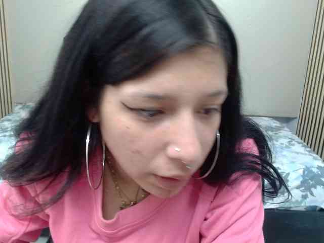jenjenfunx webcam