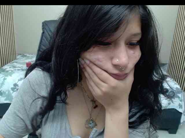 jenjenfunx webcam