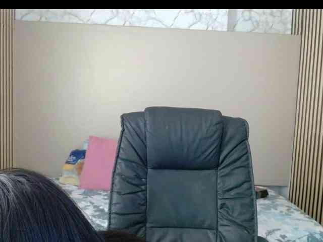 jenjenfunx webcam