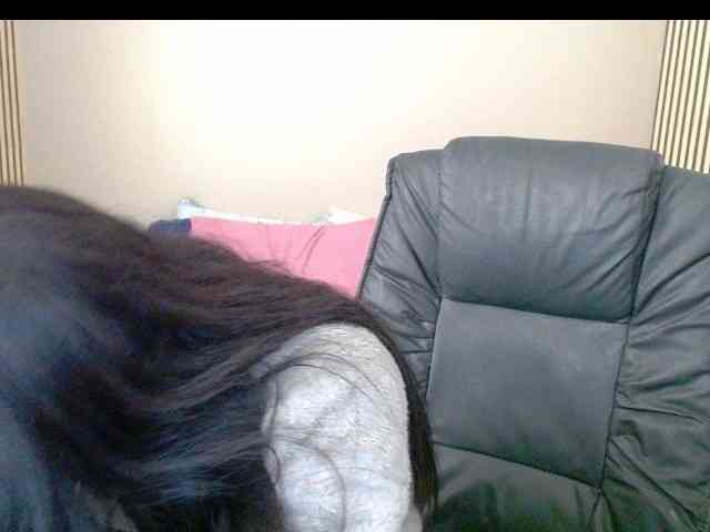 jenjenfunx webcam