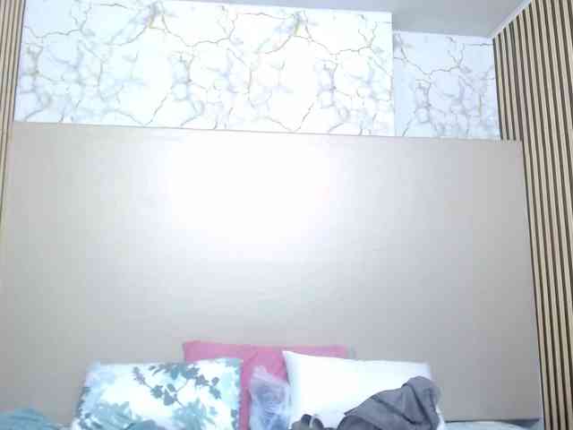 jenjenfunx webcam