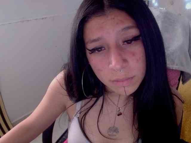 jenjenfunx webcam