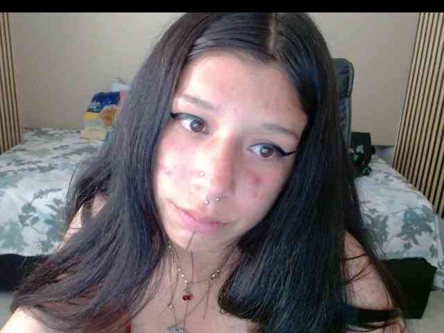 jenjenfunx webcam