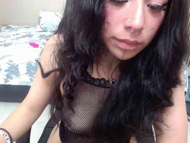 jenjenfunx webcam