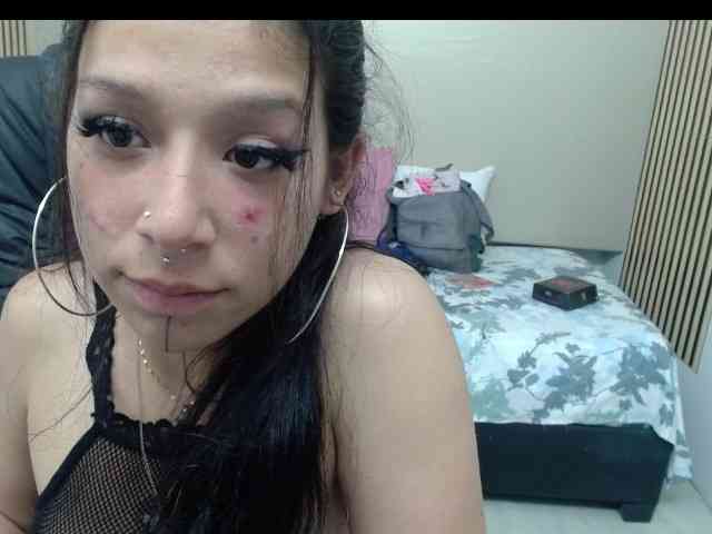 jenjenfunx webcam