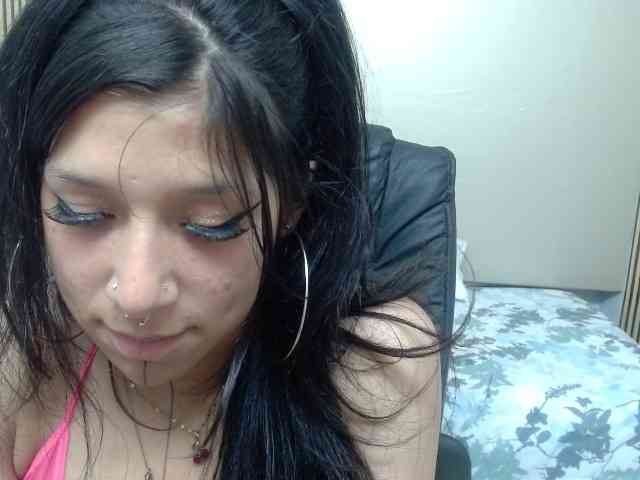 jenjenfunx