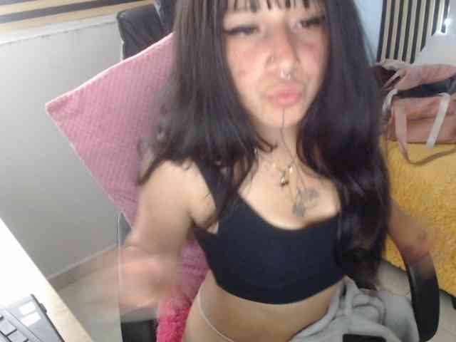 jenjenfunx webcam