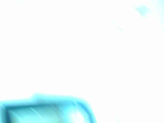 jenjenfunx