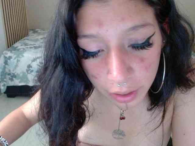 jenjenfunx webcam