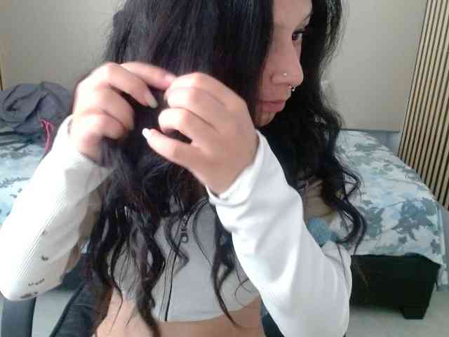 jenjenfunx webcam