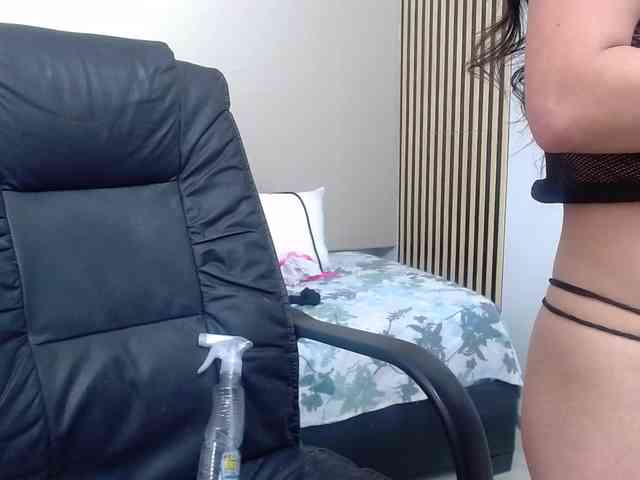jenjenfunx webcam