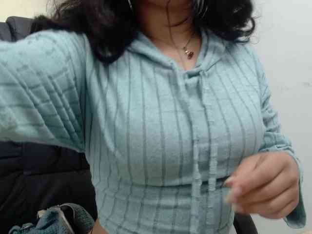 jenjenfunx webcam