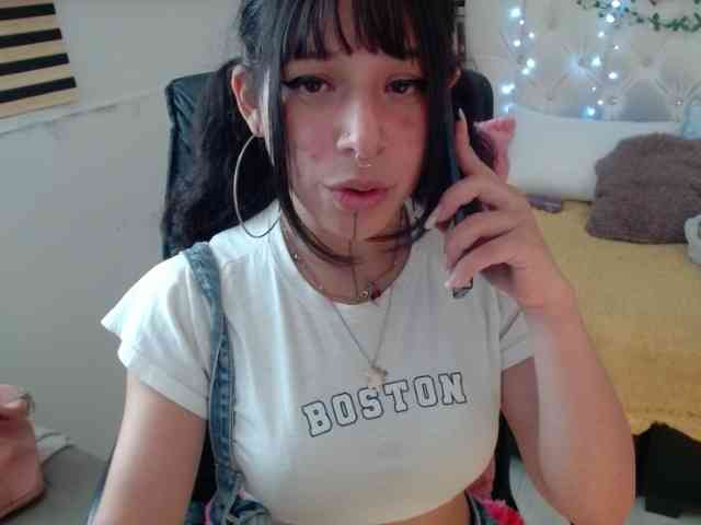 jenjenfunx