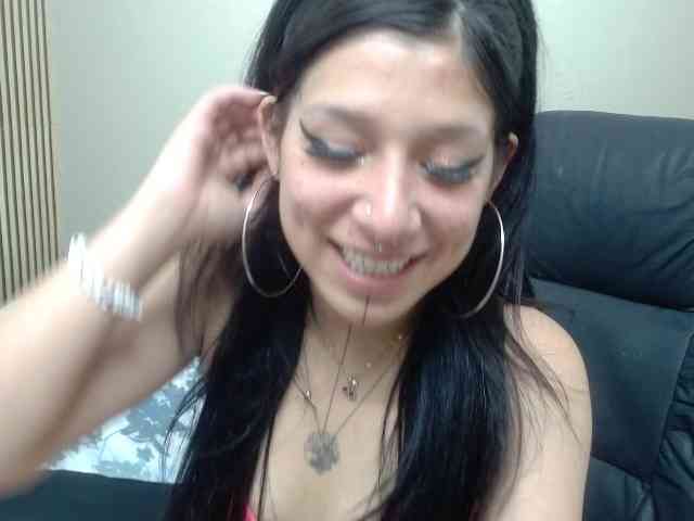 jenjenfunx webcam