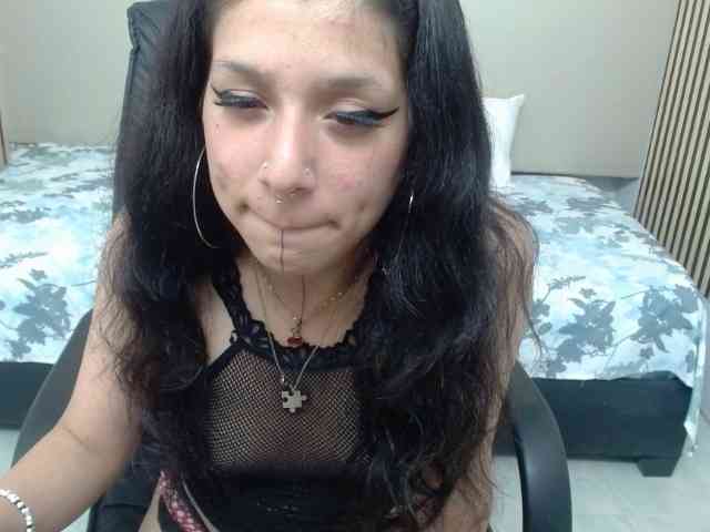 jenjenfunx webcam