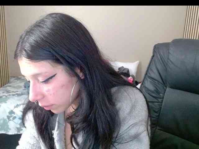 jenjenfunx webcam
