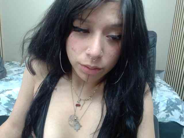 jenjenfunx webcam