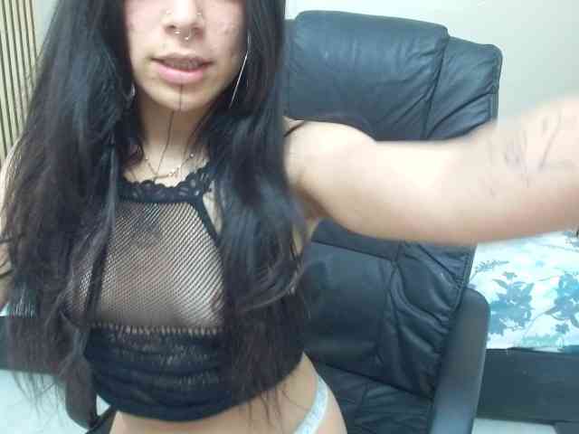 jenjenfunx webcam