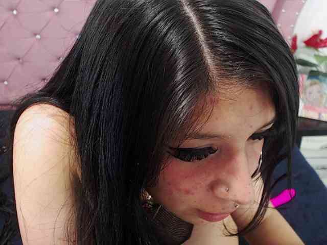 jenjenfunx