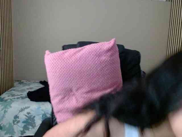 jenjenfunx webcam