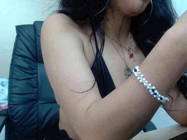 jenjenfunx webcam