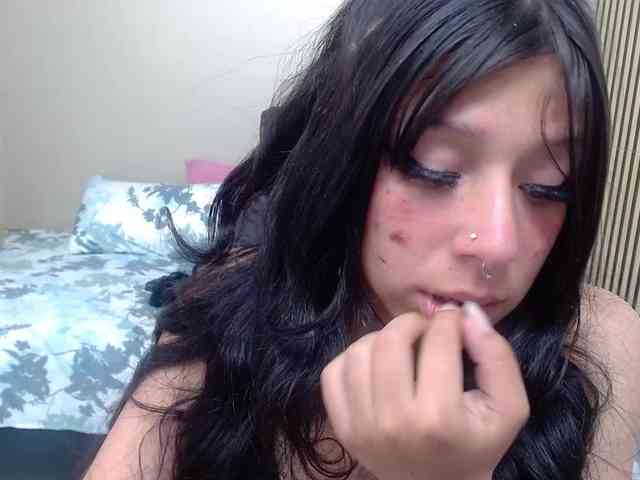 jenjenfunx webcam