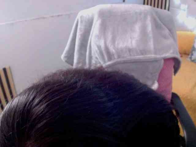 jenjenfunx webcam