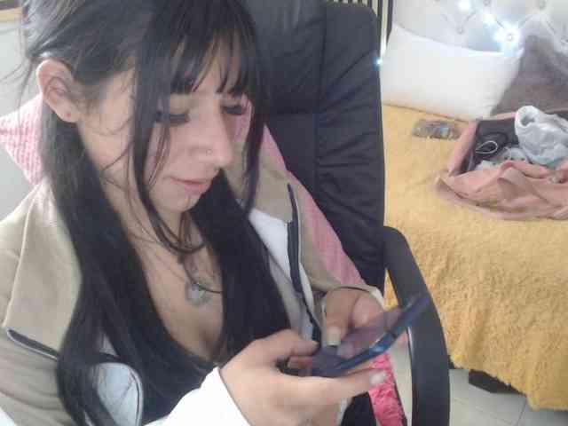 jenjenfunx