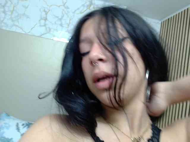 jenjenfunx webcam