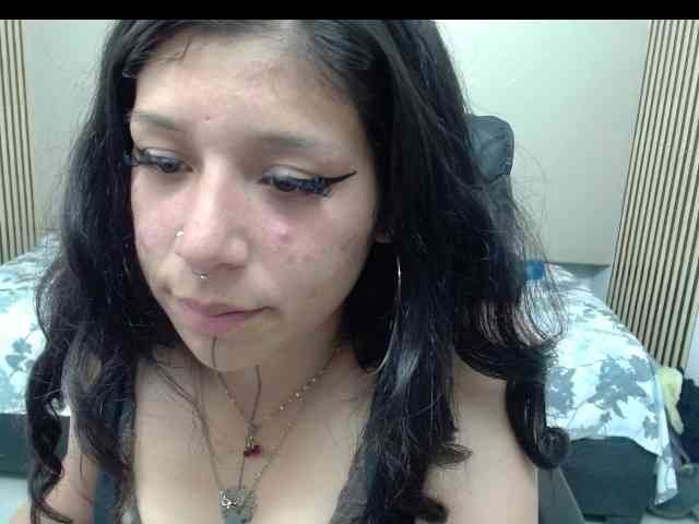 jenjenfunx webcam