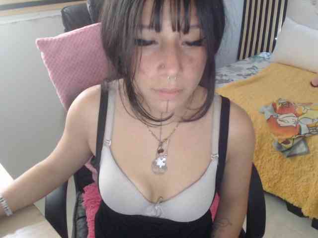 jenjenfunx webcam