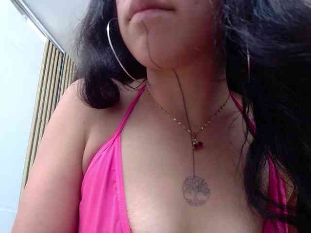 jenjenfunx webcam