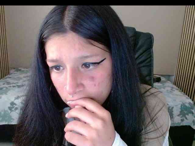 jenjenfunx webcam