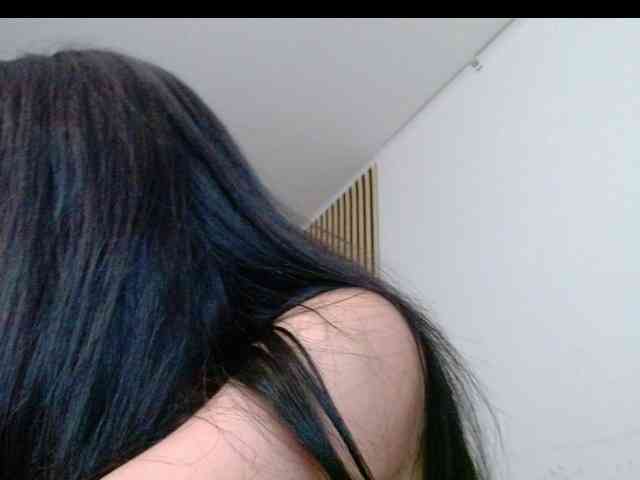 jenjenfunx webcam