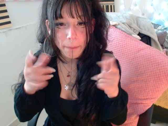 jenjenfunx