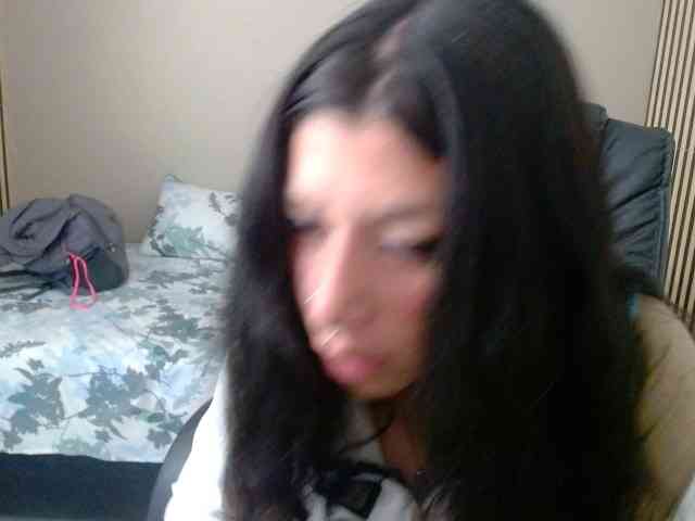 jenjenfunx webcam