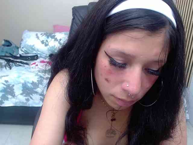 jenjenfunx webcam