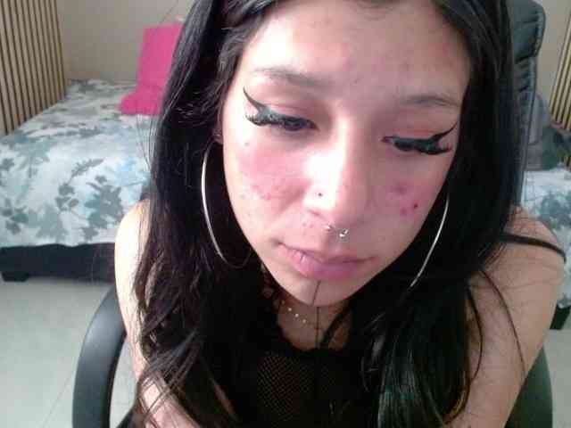 jenjenfunx webcam