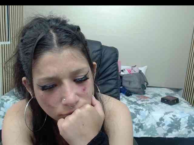 jenjenfunx webcam