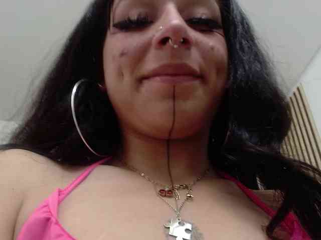jenjenfunx webcam