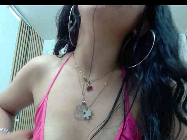 jenjenfunx webcam