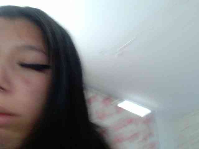 jenjenfunx jenjenfunx