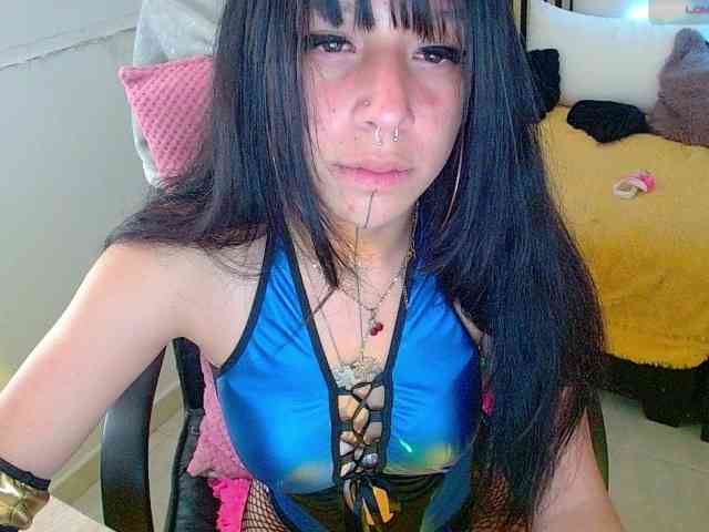 jenjenfunx