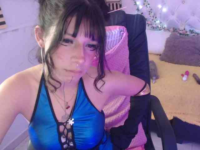 jenjenfunx