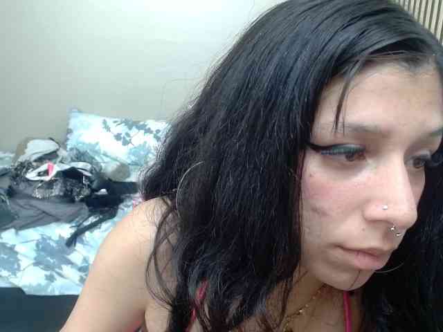 jenjenfunx webcam