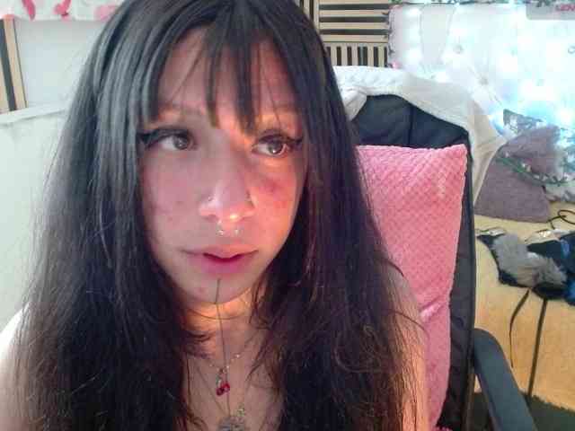 jenjenfunx webcam