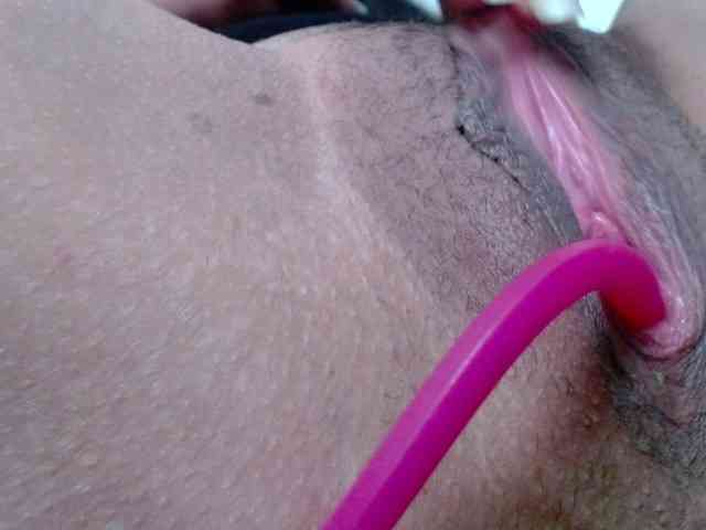 jenjenfunx webcam