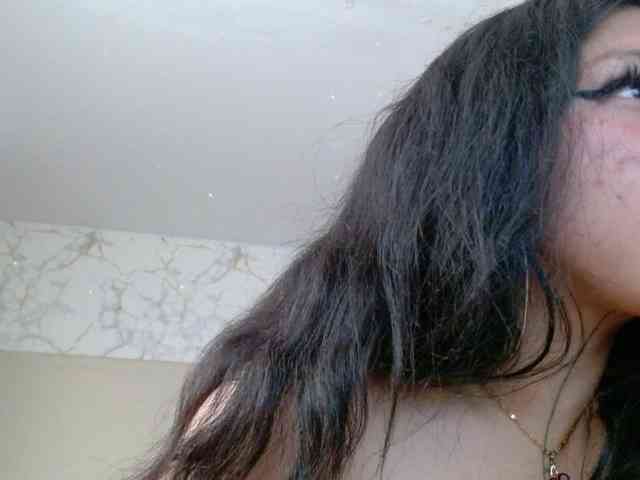 jenjenfunx webcam