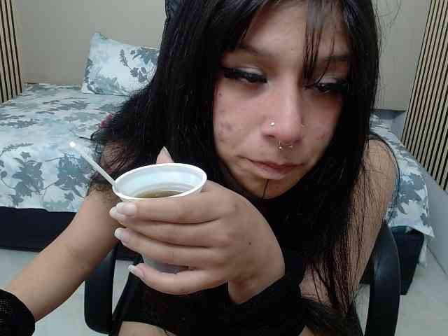 jenjenfunx webcam