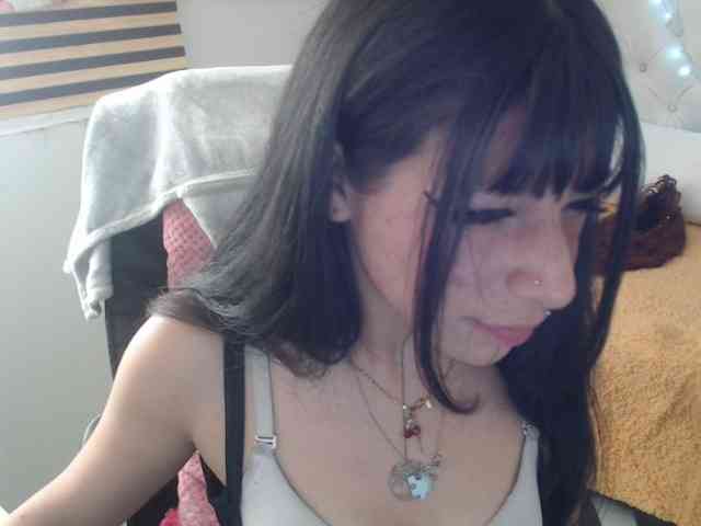 jenjenfunx webcam